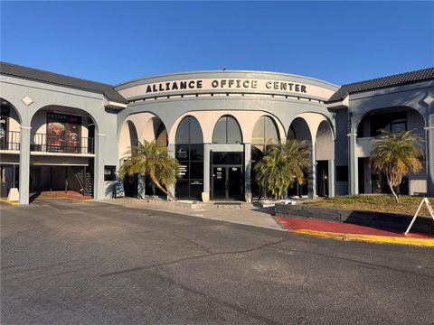 8421 S ORANGE BLOSSOM TRAIL 145 ORLANDO FL 32809