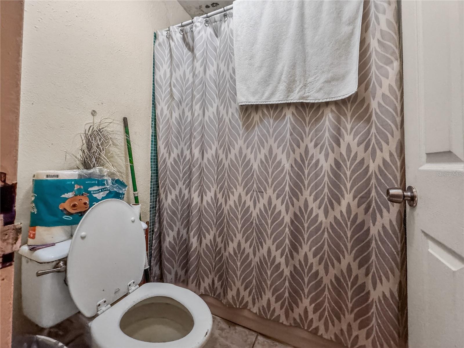 ALLIANCE - Residential