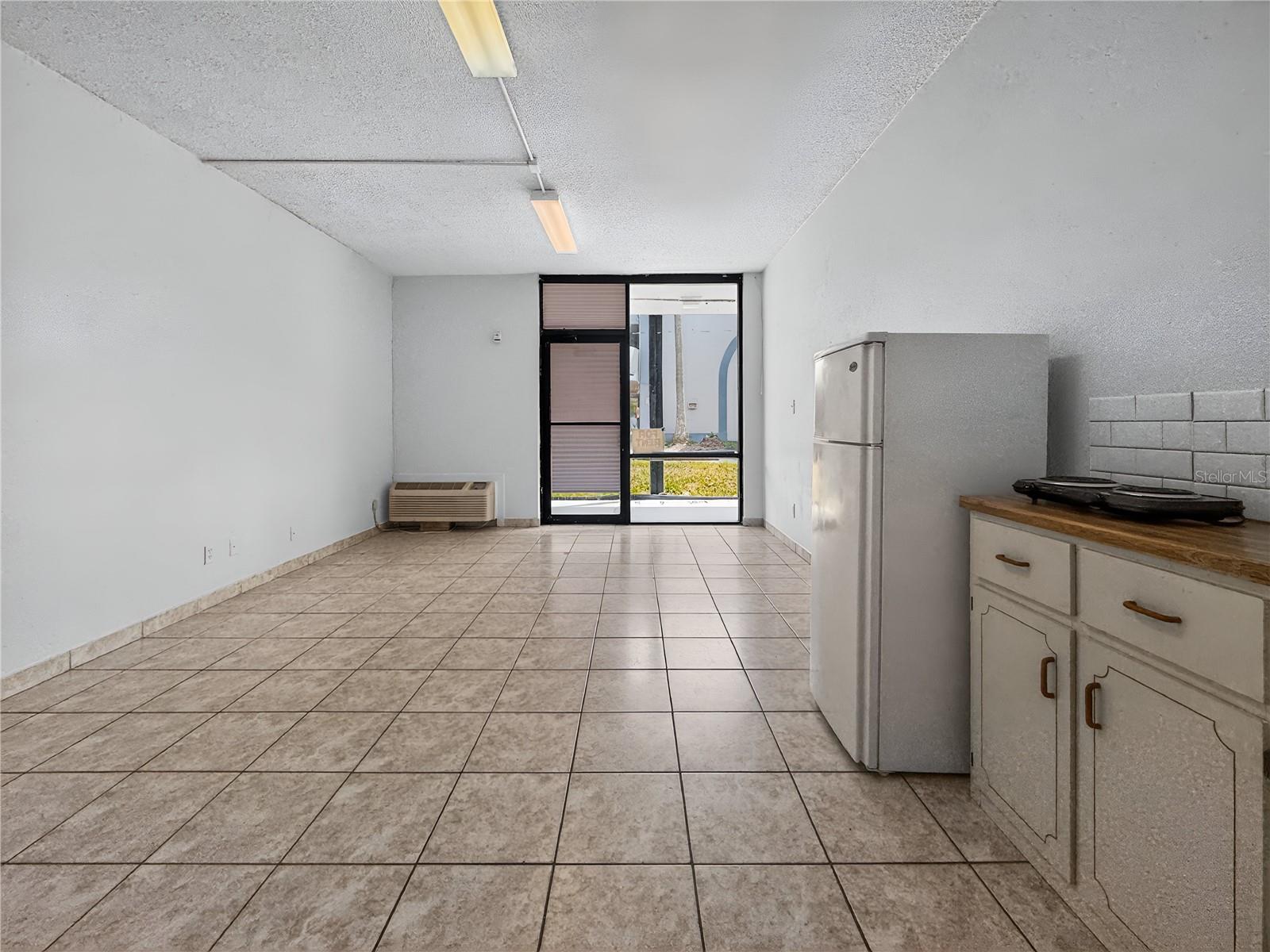 ALLIANCE - Residential