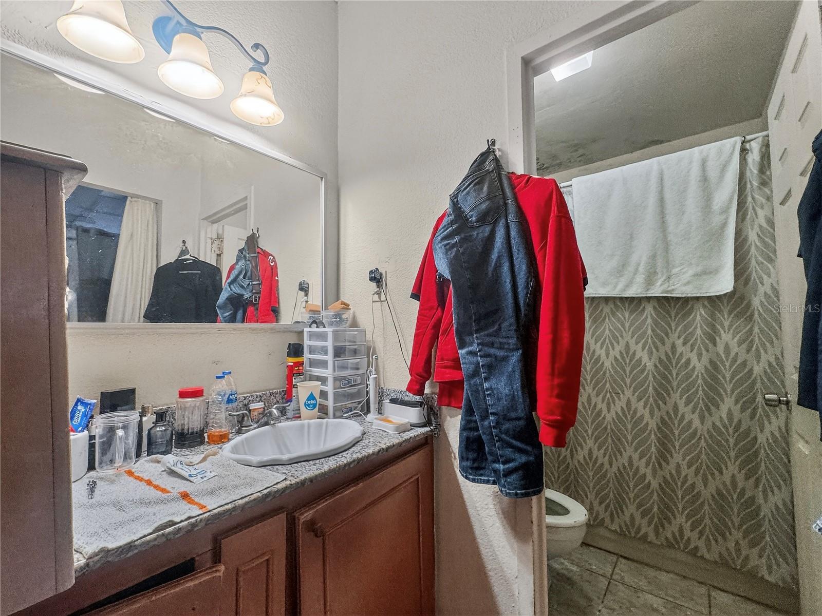 ALLIANCE - Residential