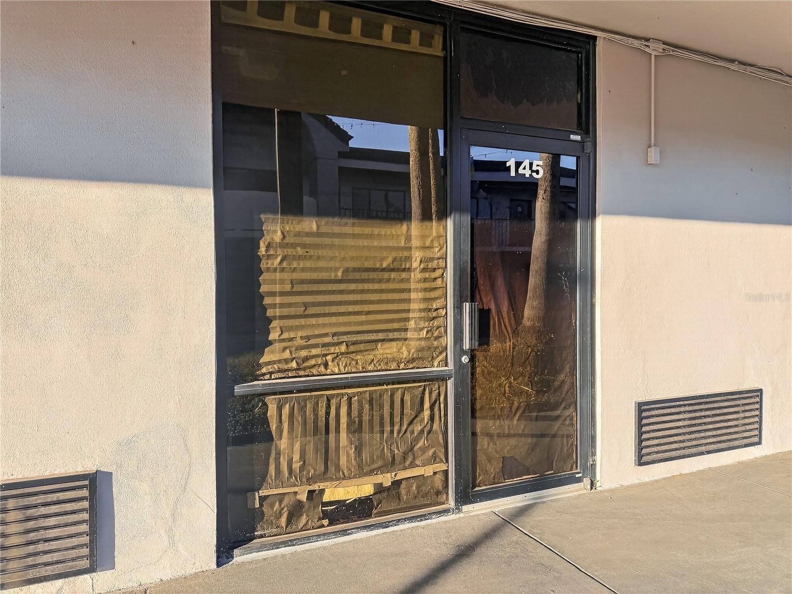 ALLIANCE - Residential