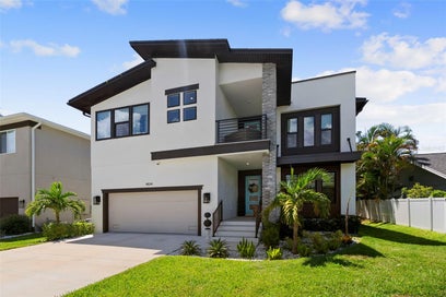 4104 W CLEVELAND STREET TAMPA FL 33609
