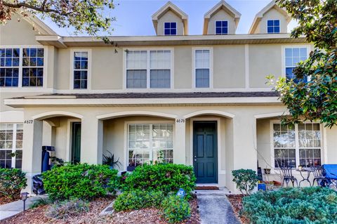 Photo of 4676 66th Place N, Pinellas Park, FL 33781 (MLS # TB8427633)