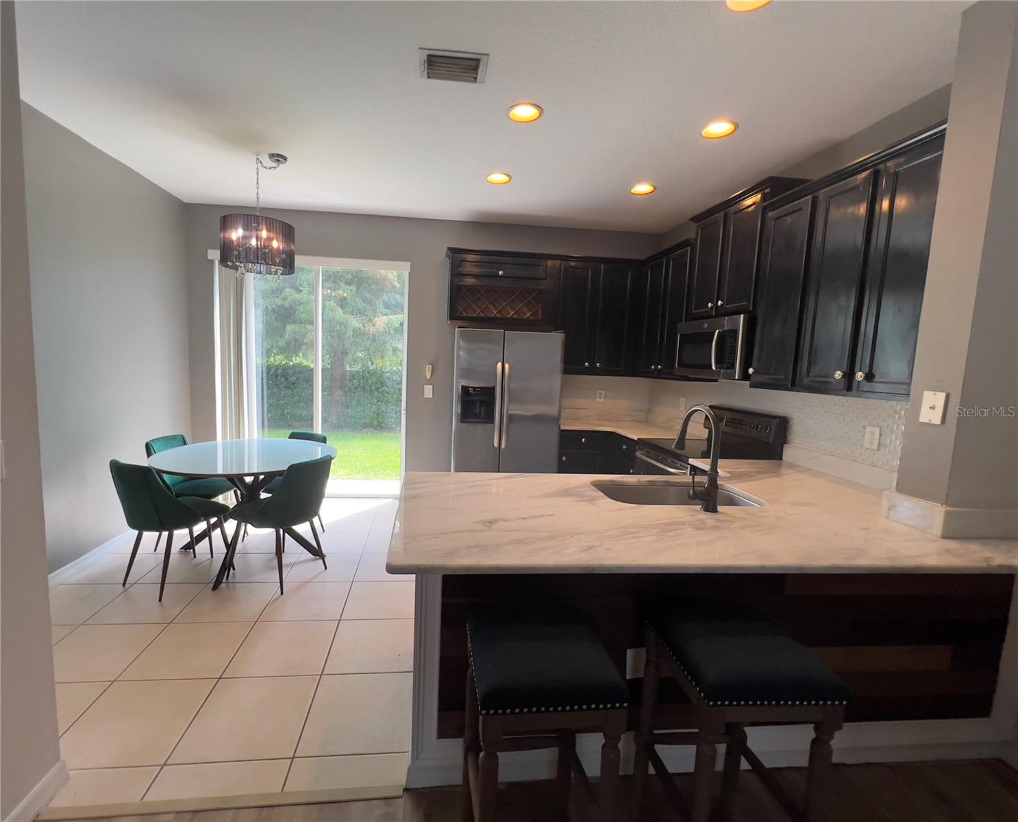 SAWGRASS VILLAGE - Residential