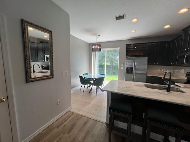 SAWGRASS VILLAGE - Residential