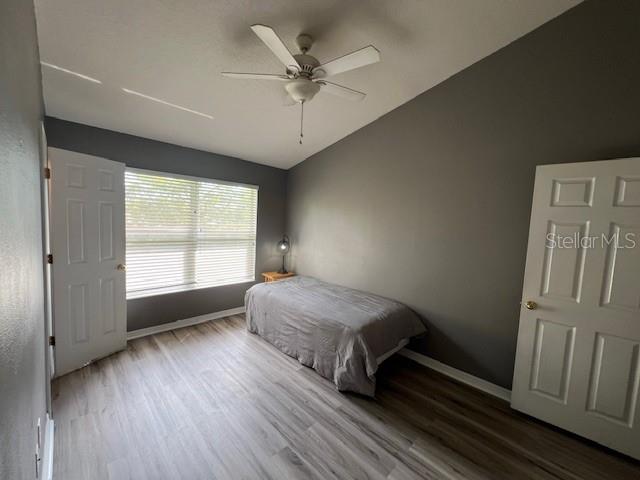 SAWGRASS VILLAGE - Residential