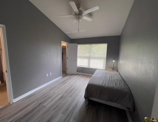 SAWGRASS VILLAGE - Residential