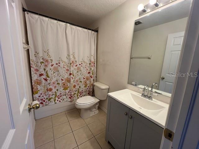 SAWGRASS VILLAGE - Residential