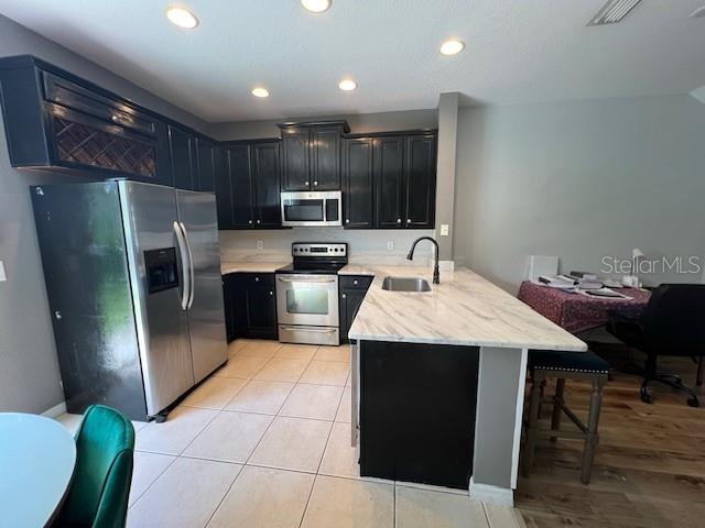 SAWGRASS VILLAGE - Residential