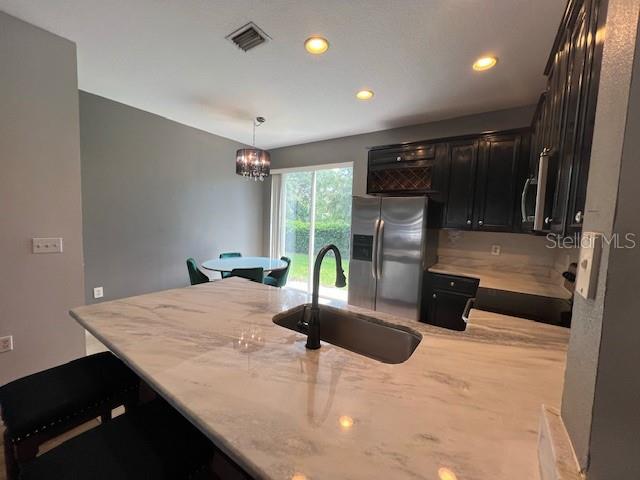 SAWGRASS VILLAGE - Residential