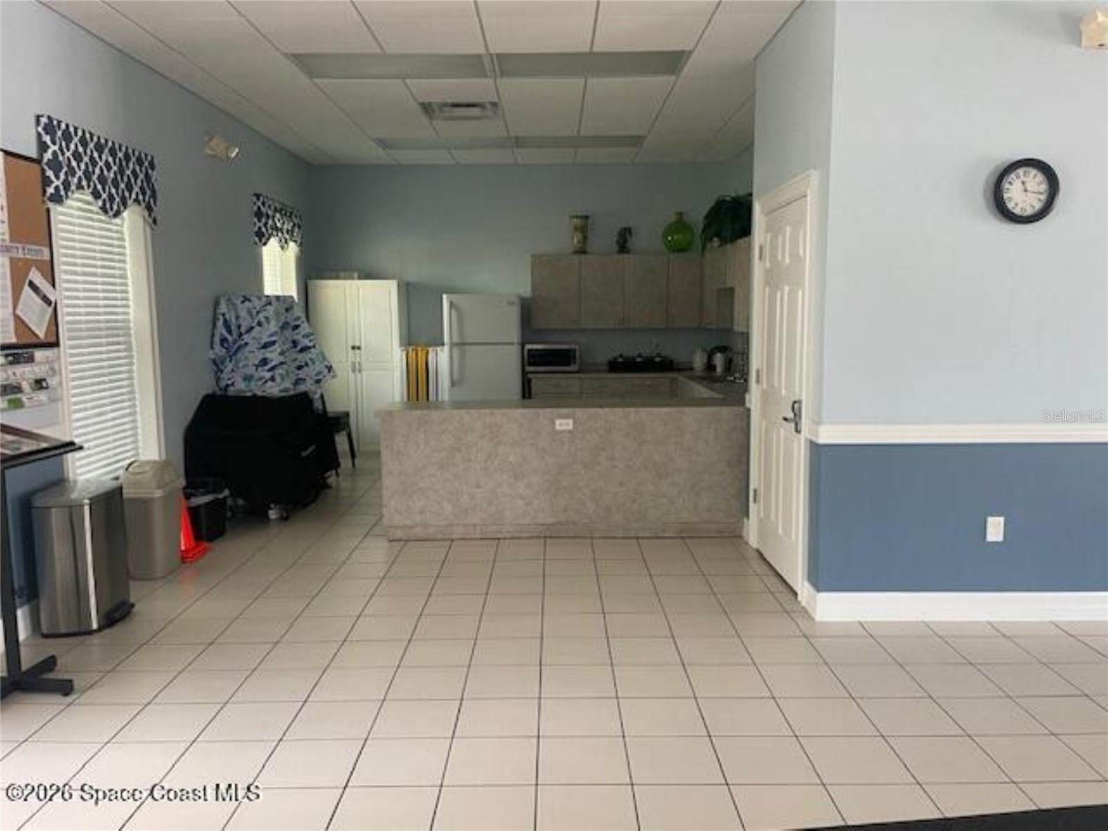 PLANTATION OAKS/BREVARD - Residential