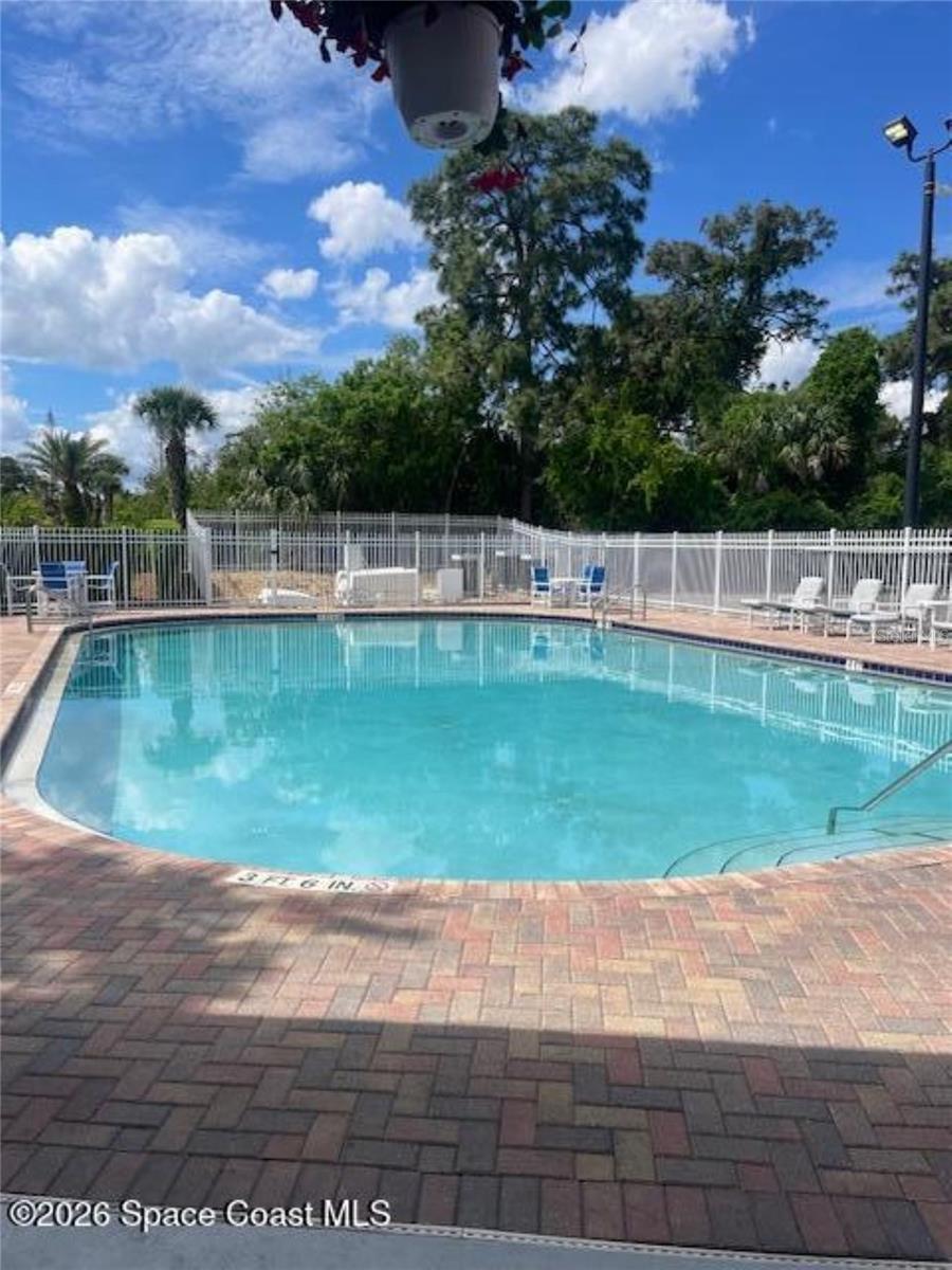 PLANTATION OAKS/BREVARD - Residential