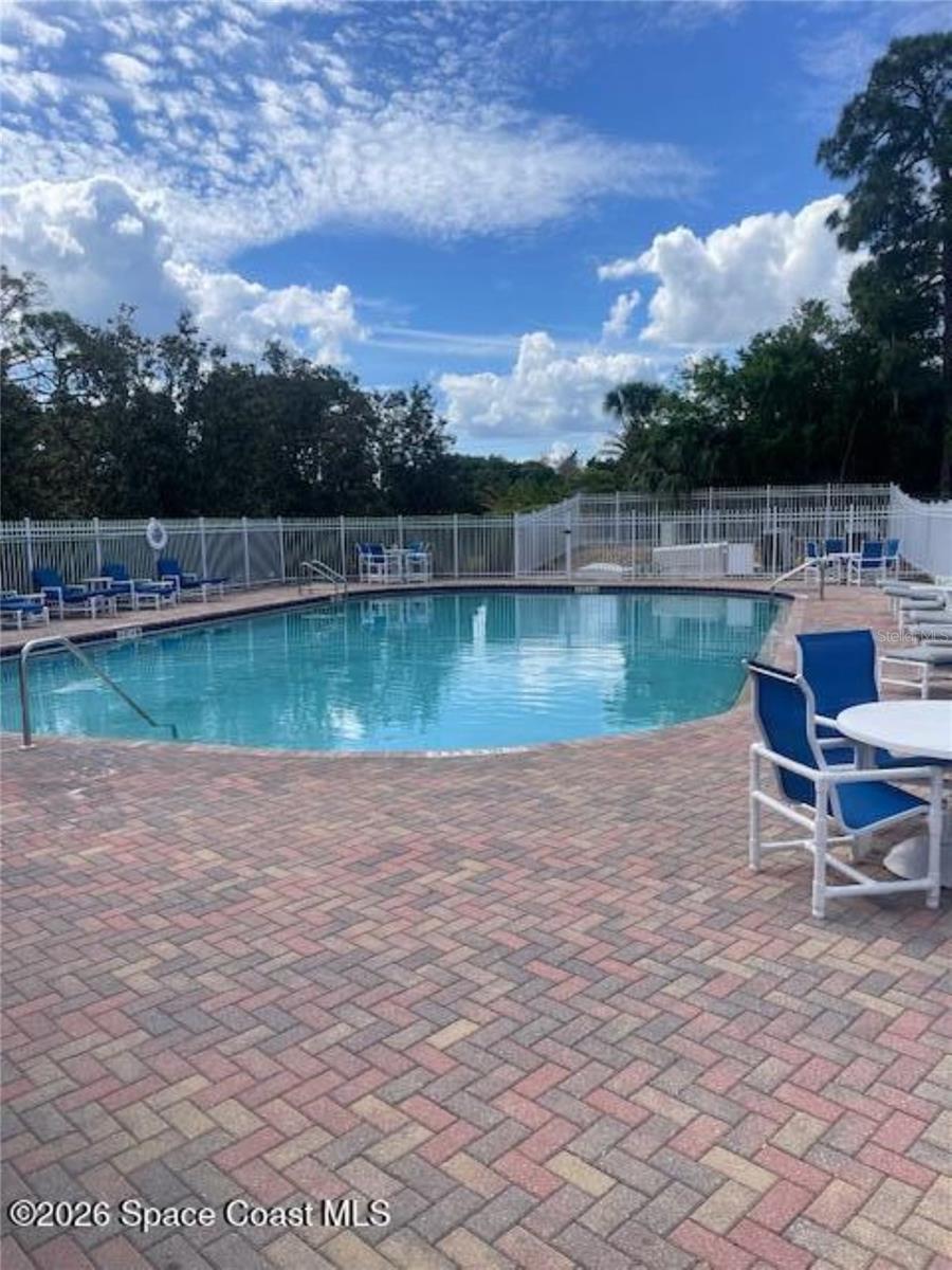 PLANTATION OAKS/BREVARD - Residential