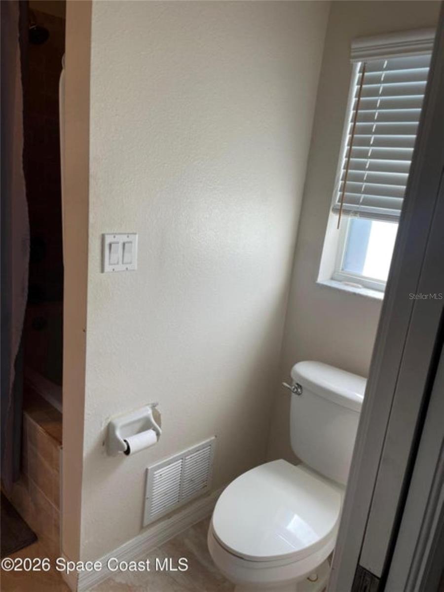 PLANTATION OAKS/BREVARD - Residential