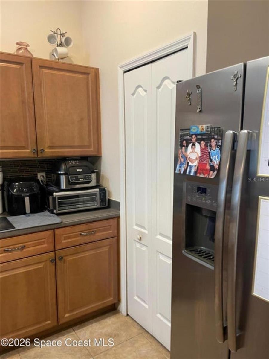 PLANTATION OAKS/BREVARD - Residential