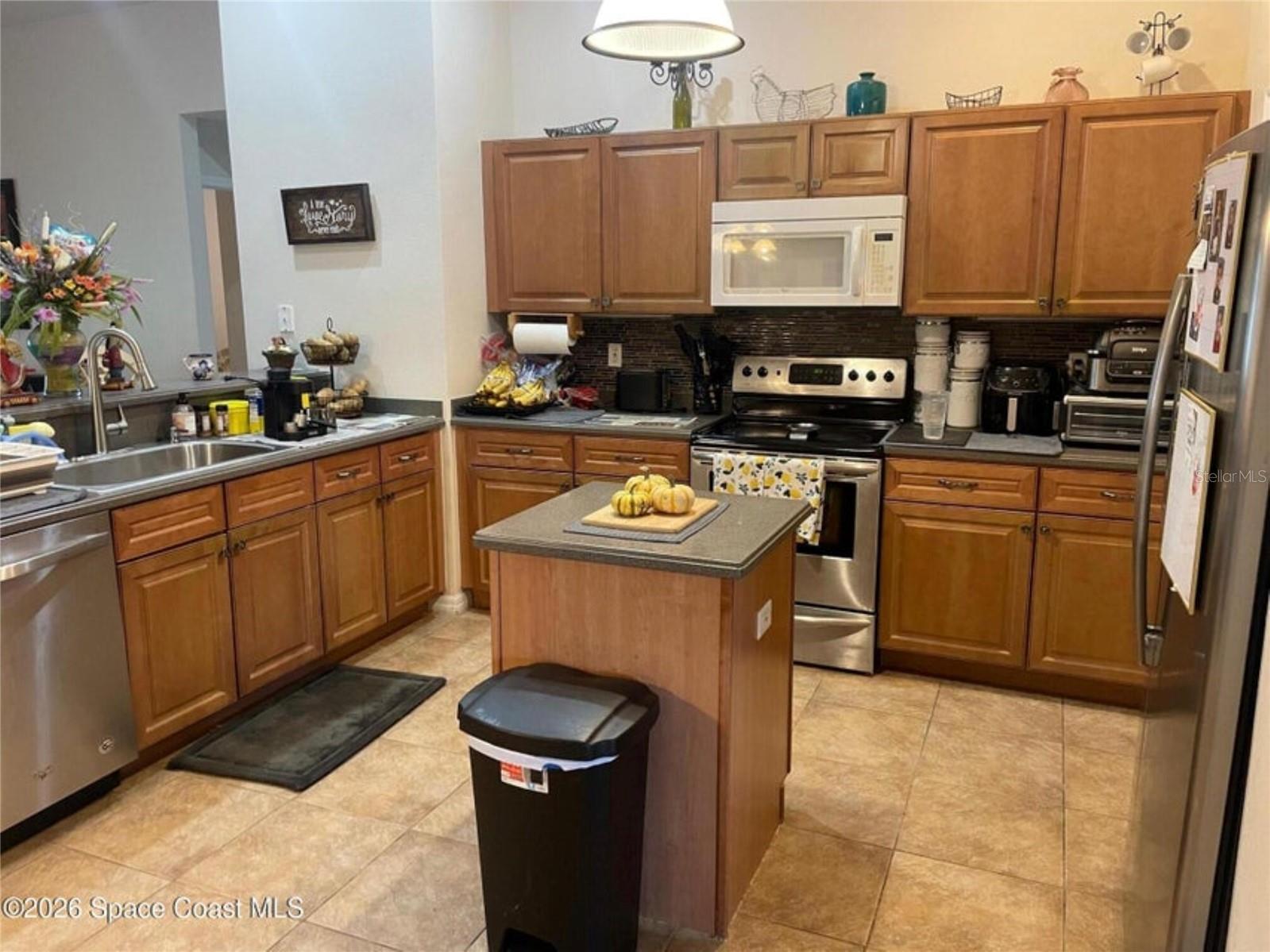 616 PEACHTREE STREET