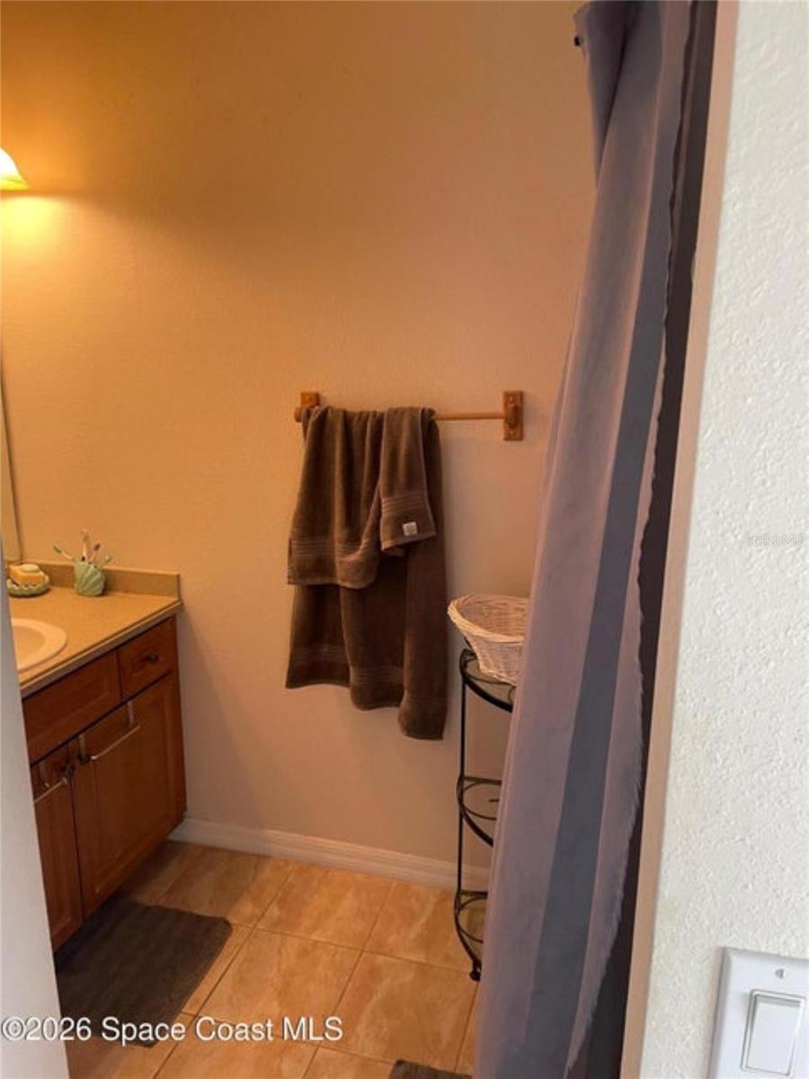 PLANTATION OAKS/BREVARD - Residential