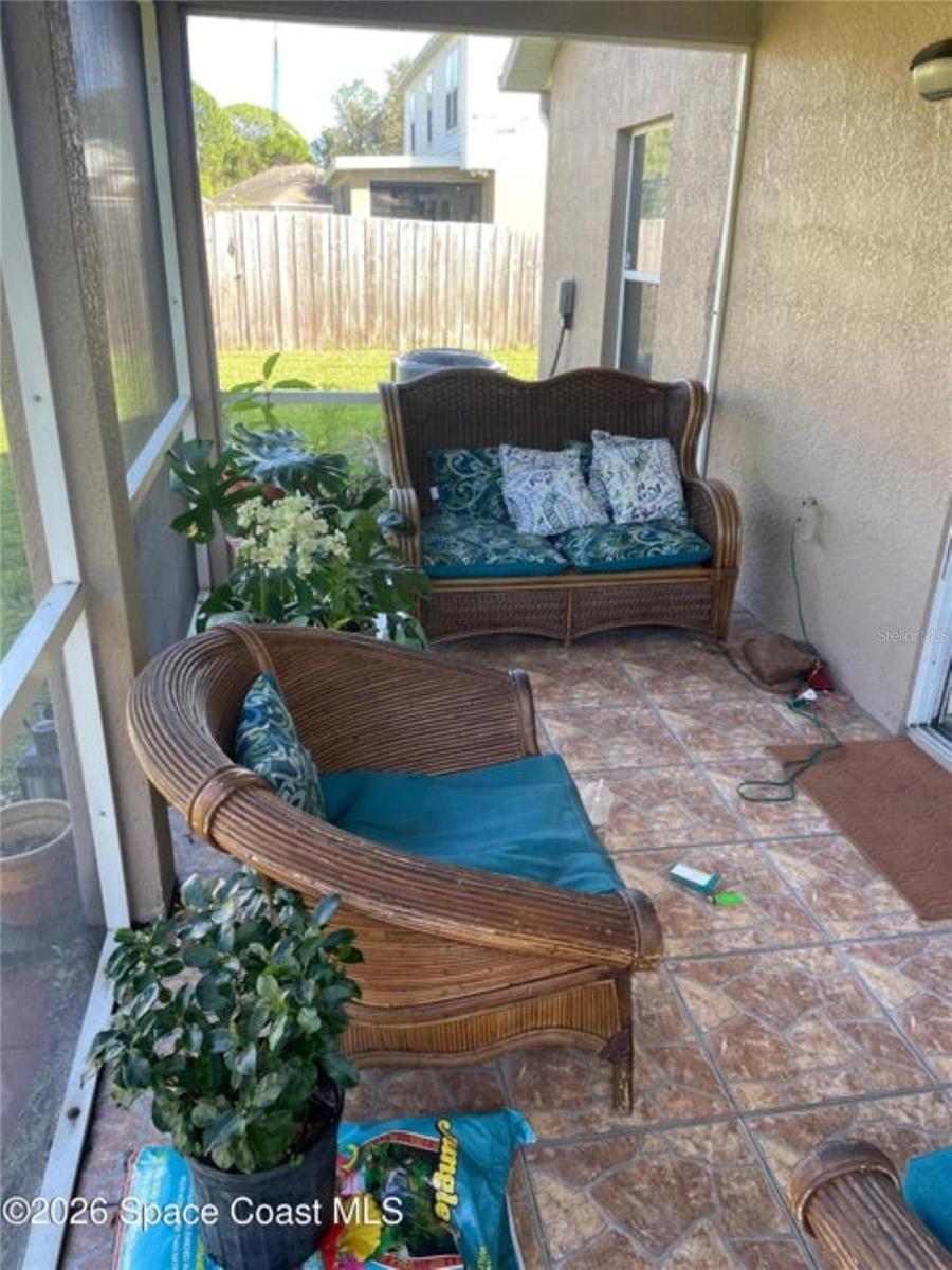 PLANTATION OAKS/BREVARD - Residential