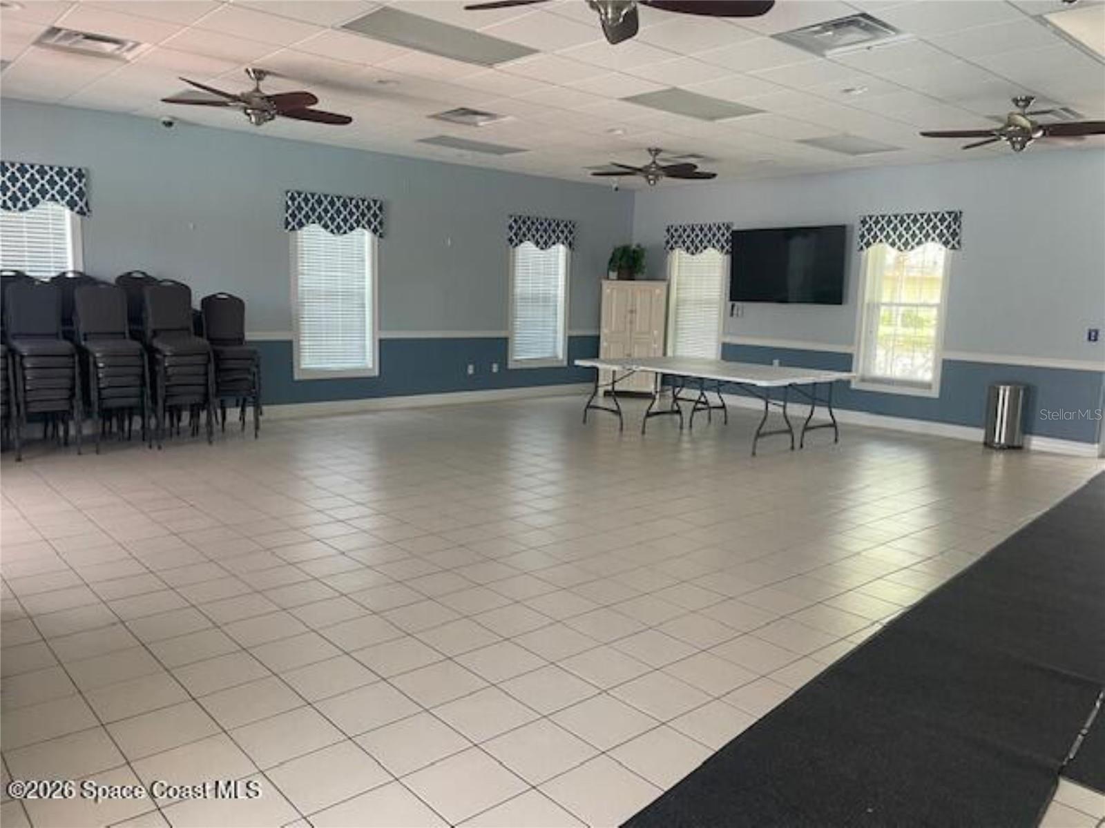 PLANTATION OAKS/BREVARD - Residential