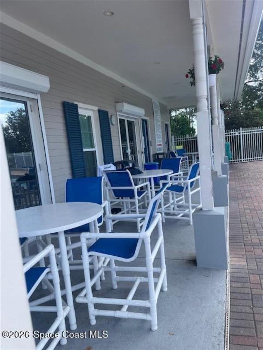 PLANTATION OAKS/BREVARD - Residential