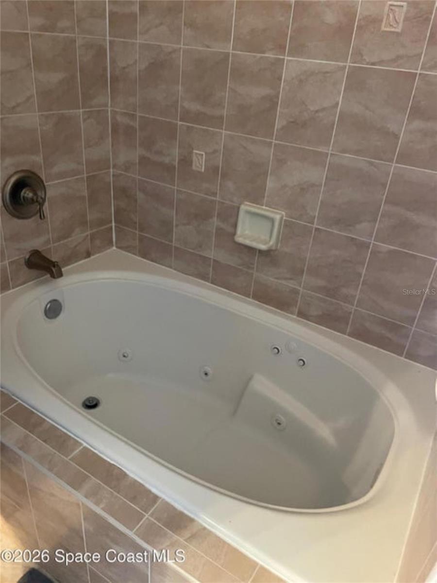 PLANTATION OAKS/BREVARD - Residential