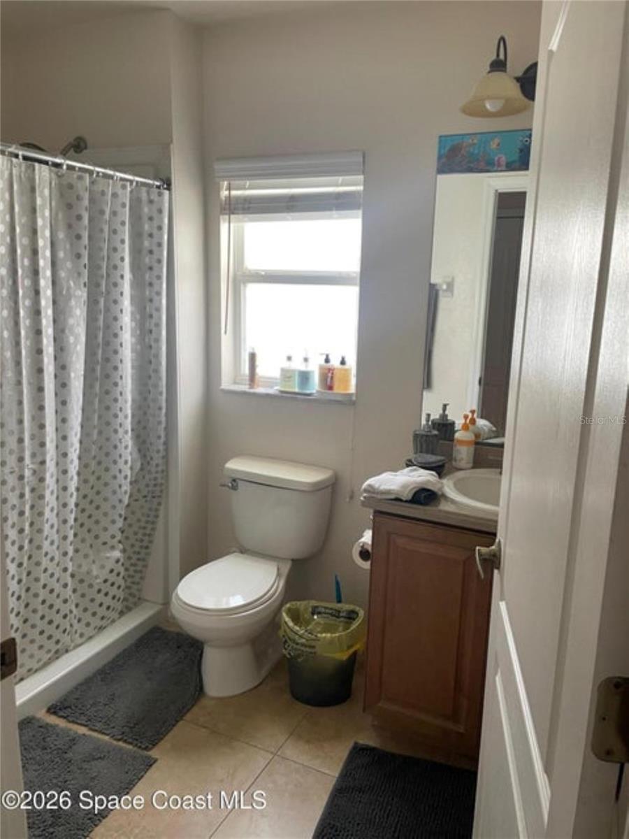 PLANTATION OAKS/BREVARD - Residential