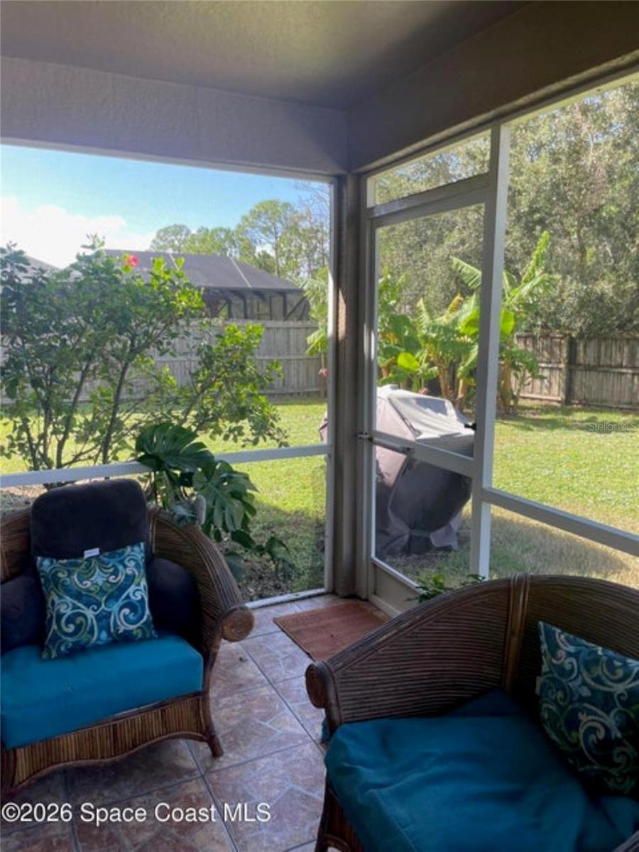 PLANTATION OAKS/BREVARD - Residential