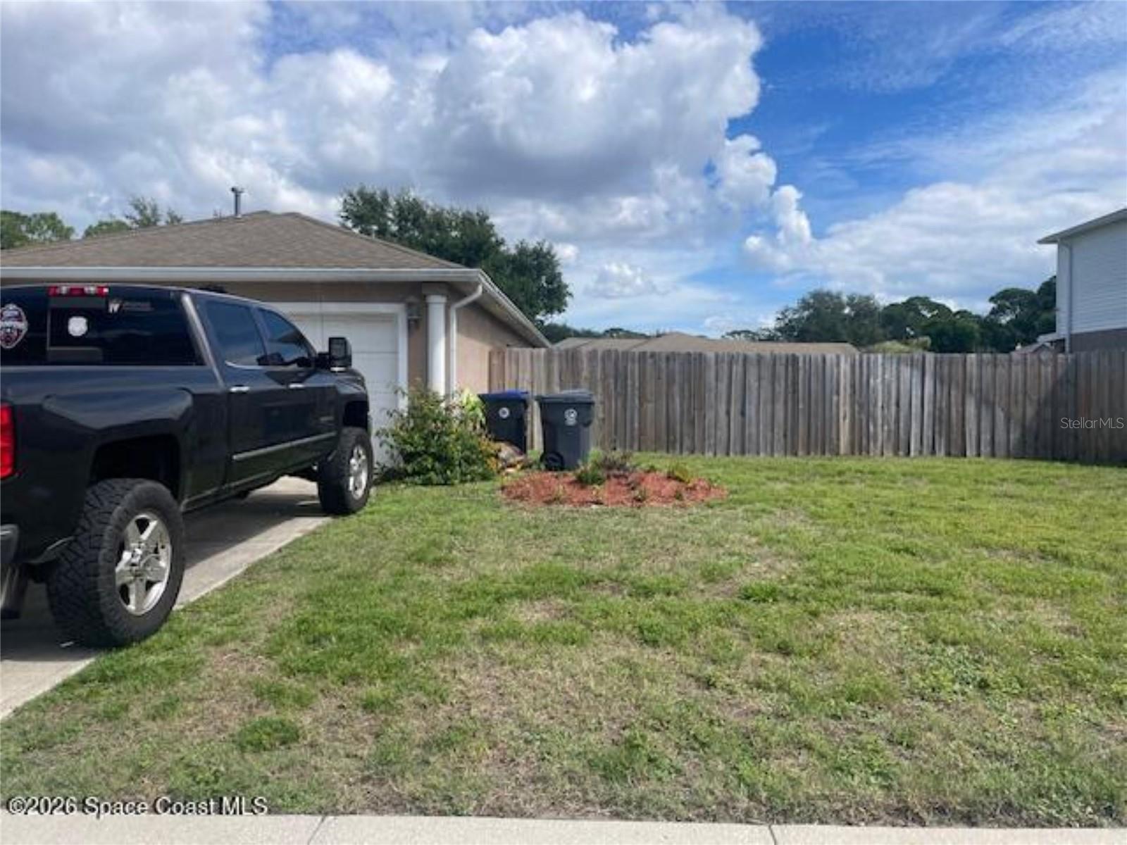 616 PEACHTREE STREET