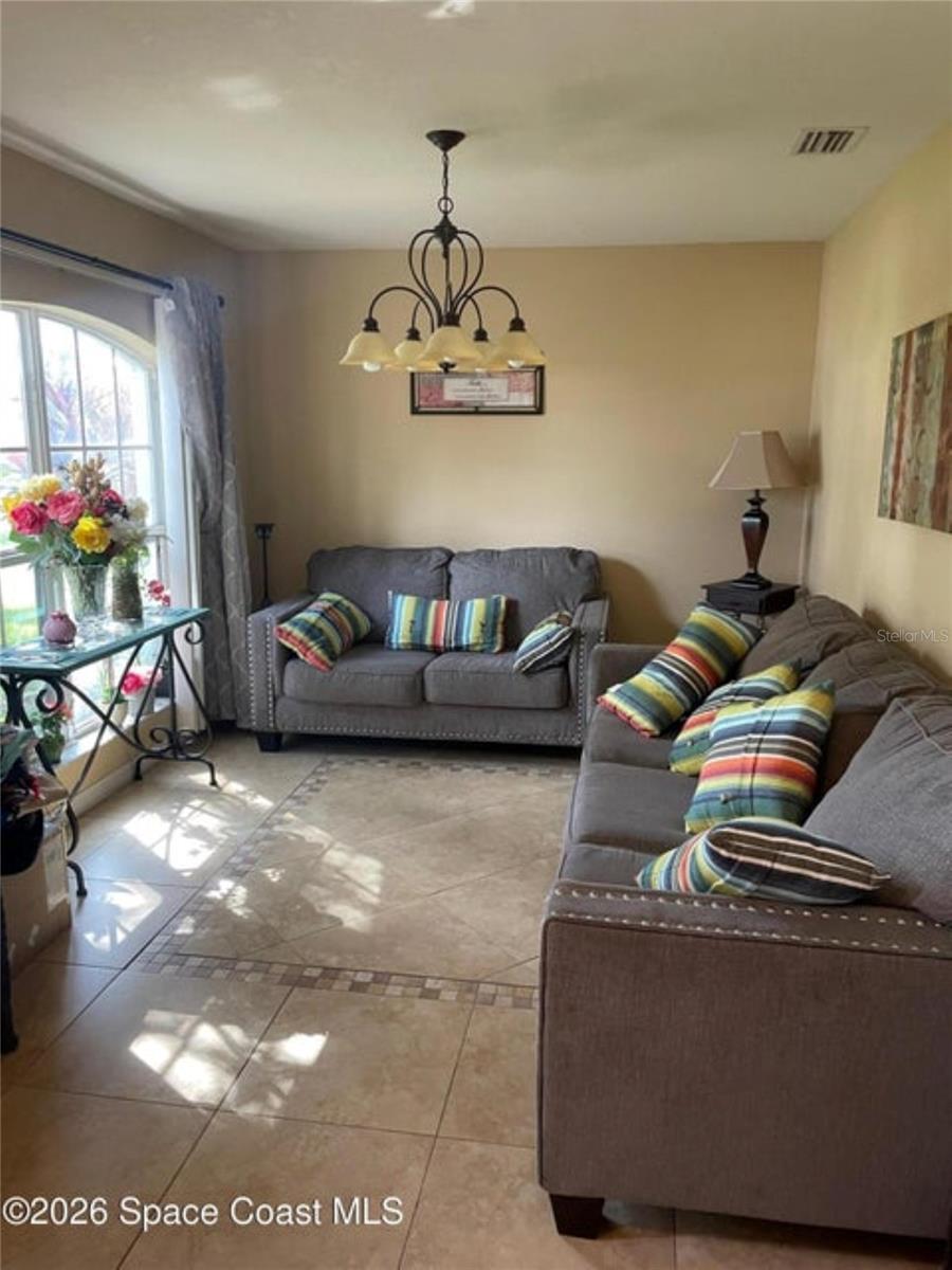 616 PEACHTREE STREET