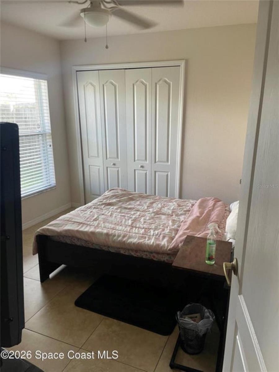 PLANTATION OAKS/BREVARD - Residential