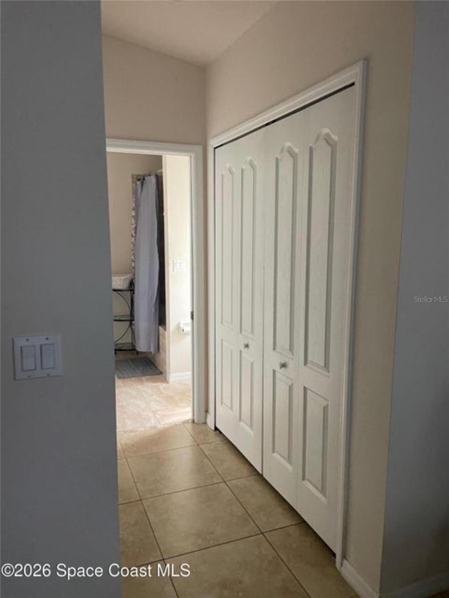 PLANTATION OAKS/BREVARD - Residential