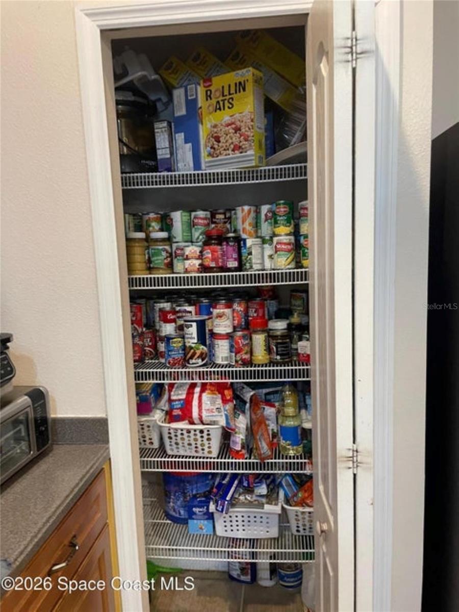 PLANTATION OAKS/BREVARD - Residential