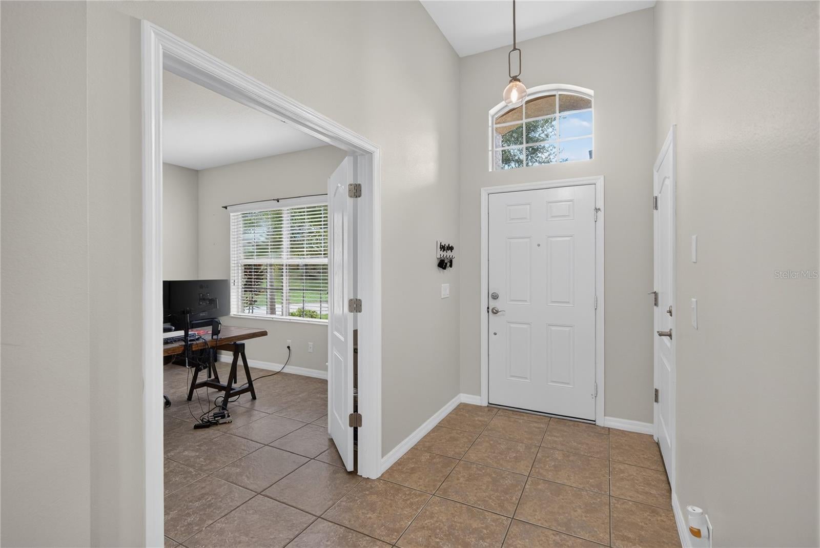 4808 BOSTON COMMON GLEN, BRADENTON, FL, 34211 3 4808 BOSTON COMMON GLEN
