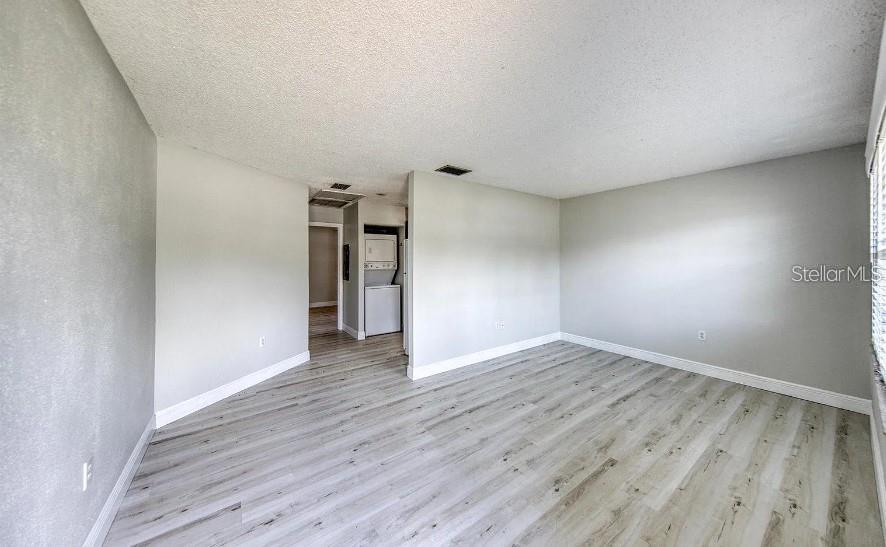 TERRACE GARDENS - Residential Lease