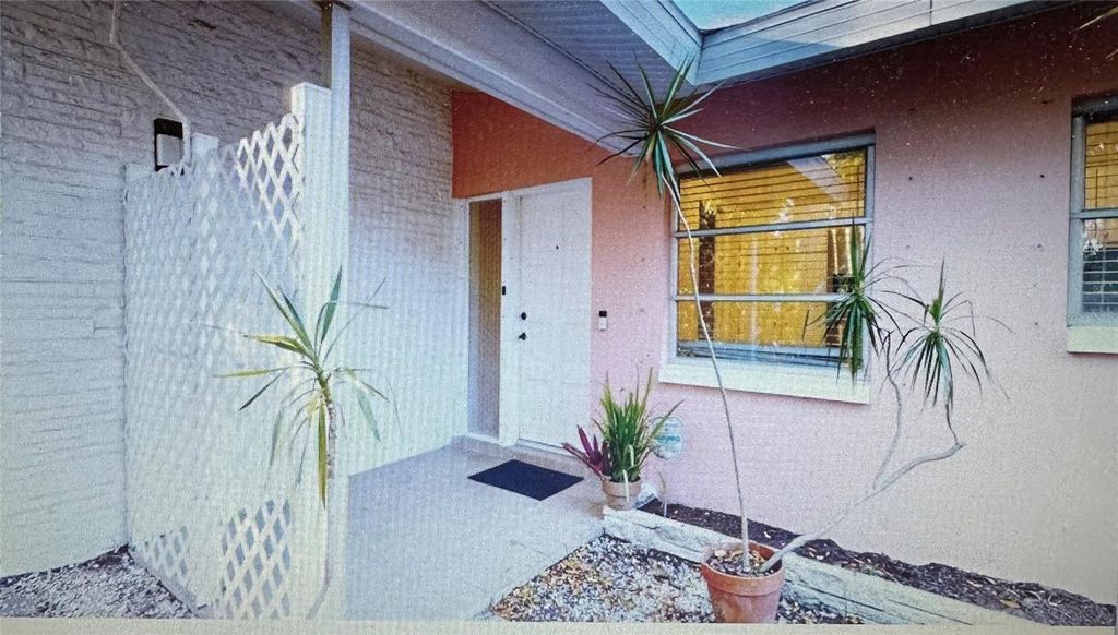 Photo of 1546 Belleair Road, Clearwater, FL 33756 (MLS # TB8499506)