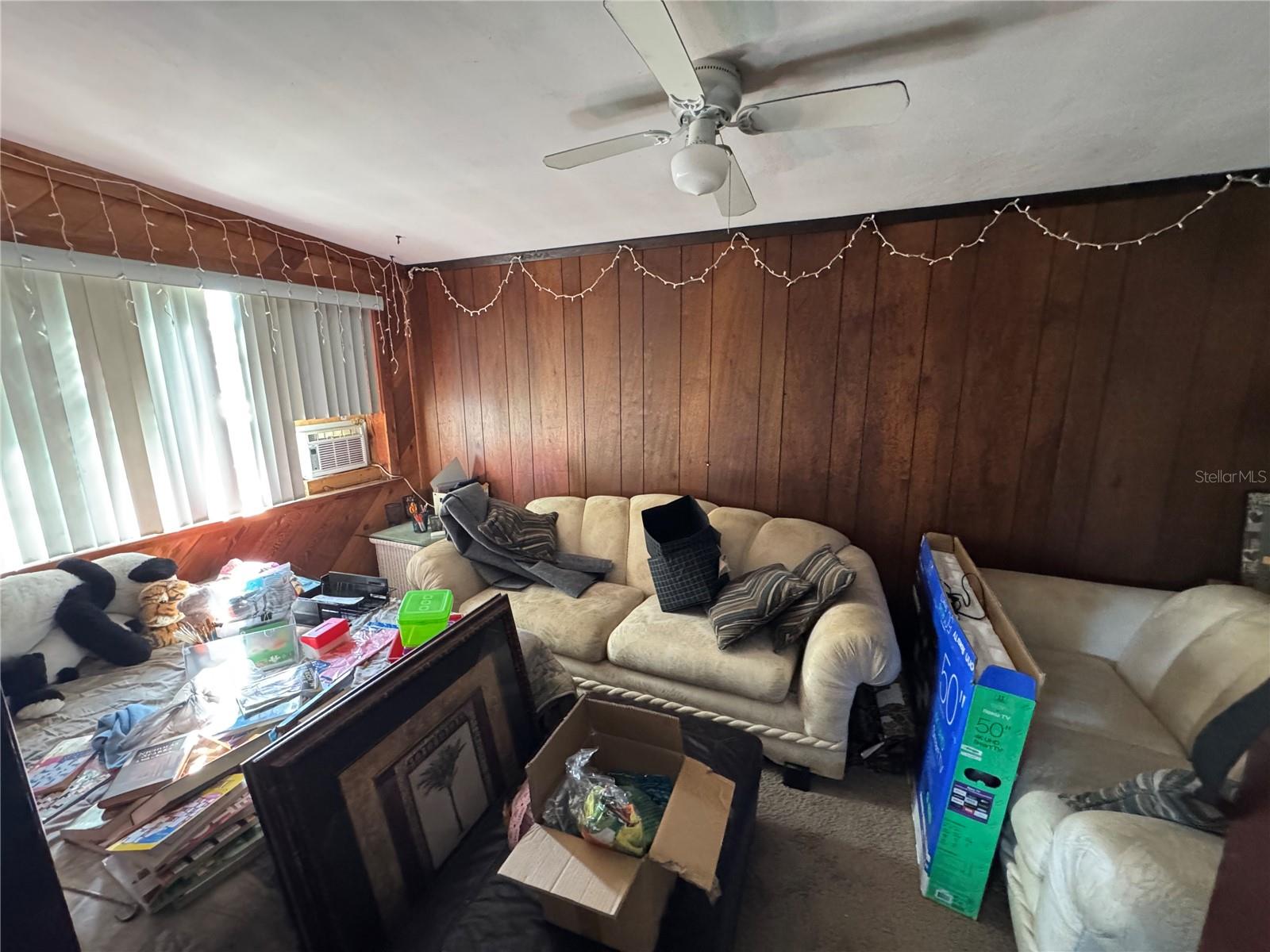 2506 MARTINWOOD DRIVE