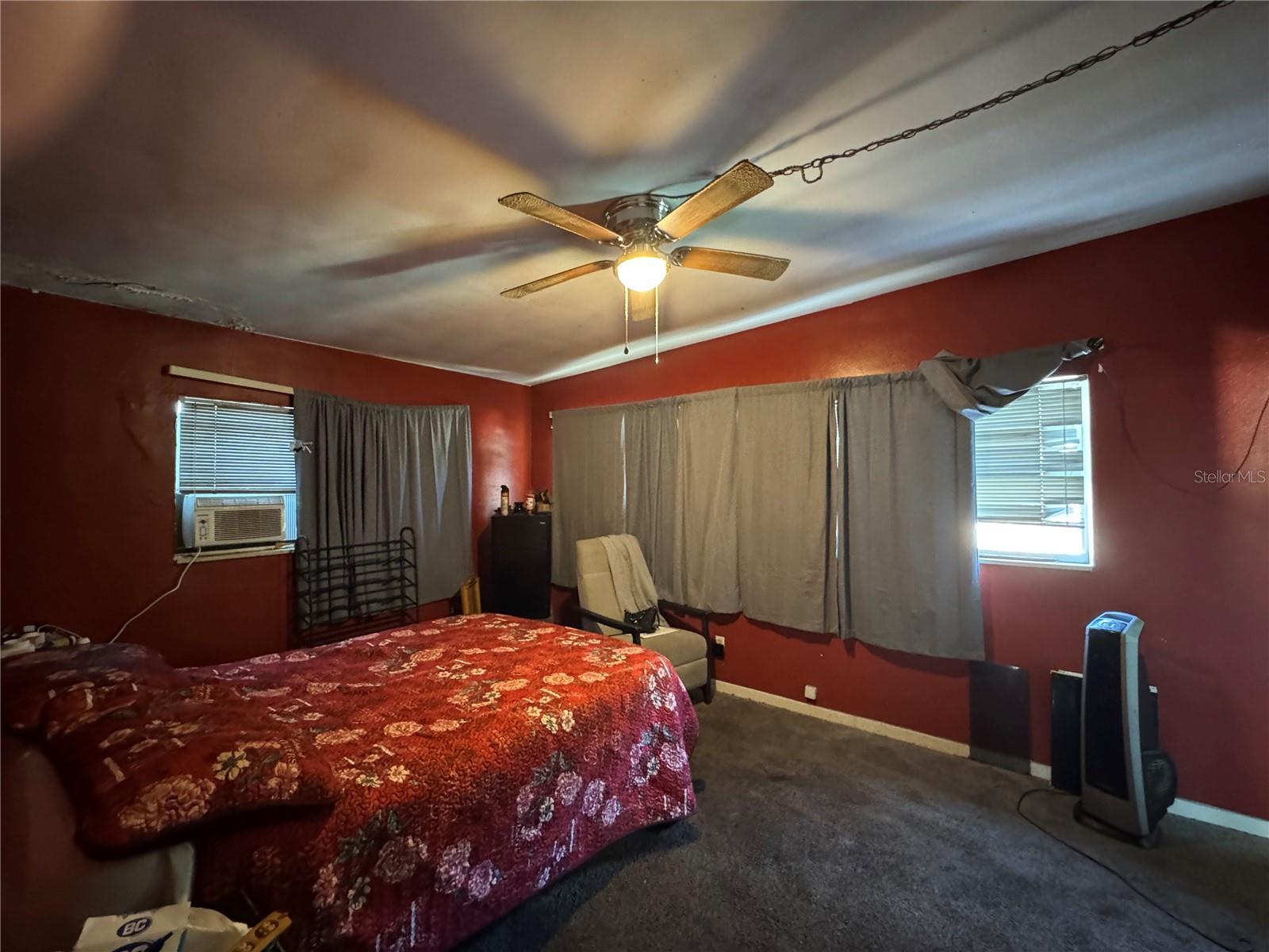 2506 MARTINWOOD DRIVE