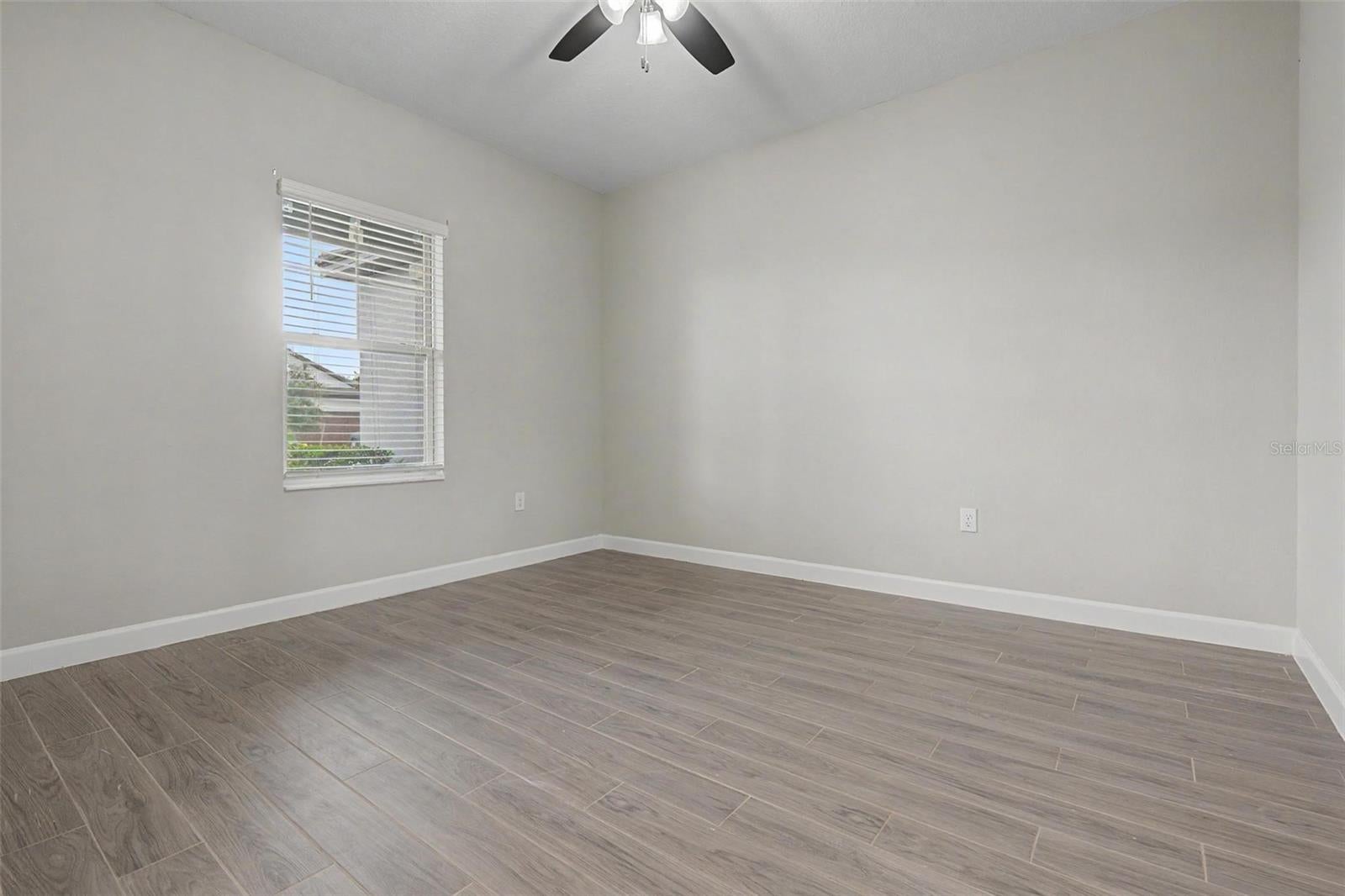 31603 MAGNA GULF LOOP