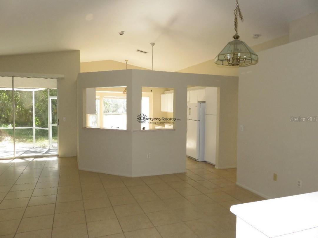 WOODLAND HOMES - Residential Lease