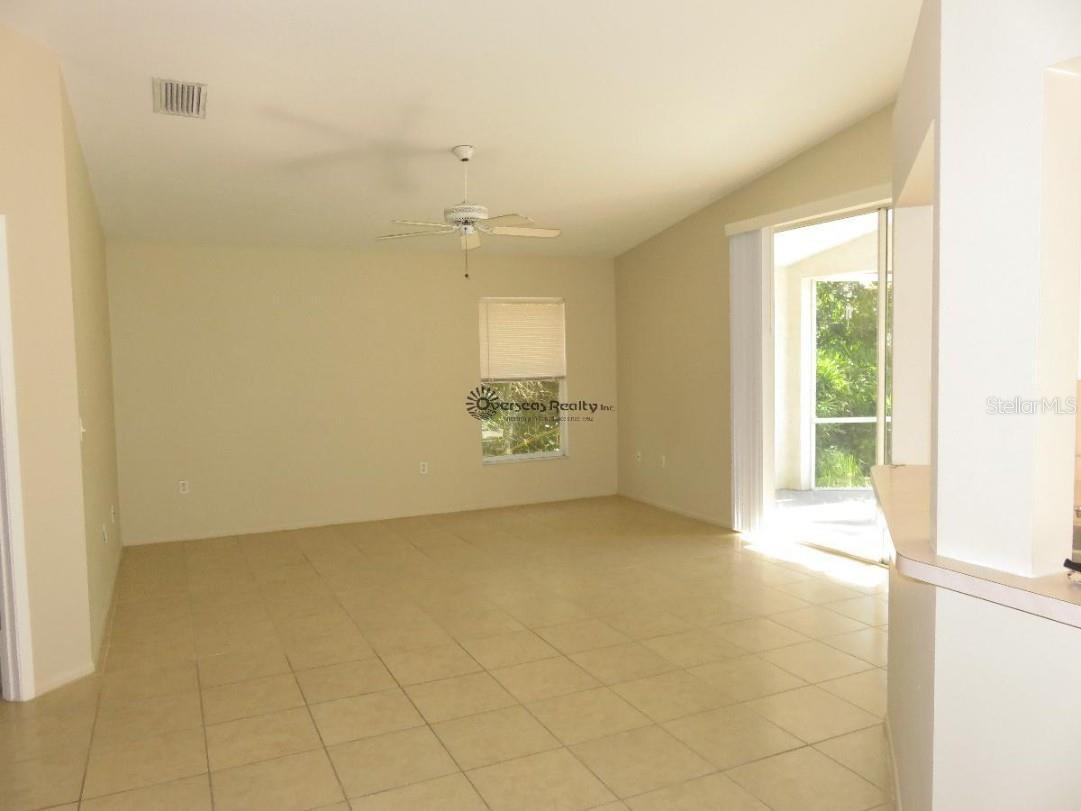 WOODLAND HOMES - Residential Lease