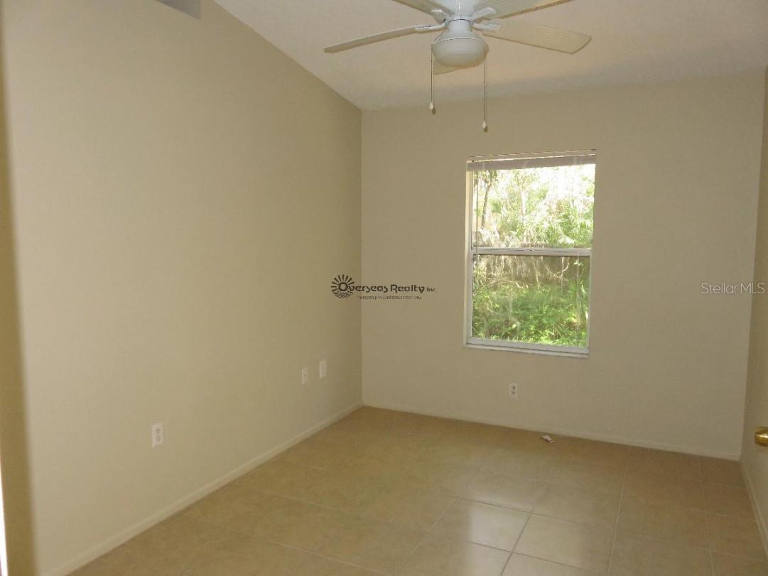 WOODLAND HOMES - Residential Lease