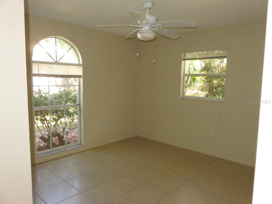 WOODLAND HOMES - Residential Lease