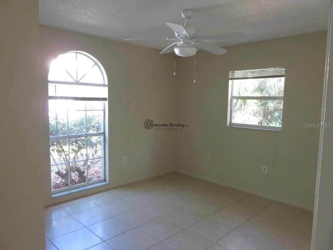 WOODLAND HOMES - Residential Lease