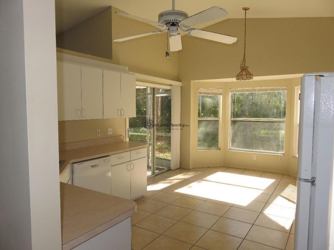 WOODLAND HOMES - Residential Lease
