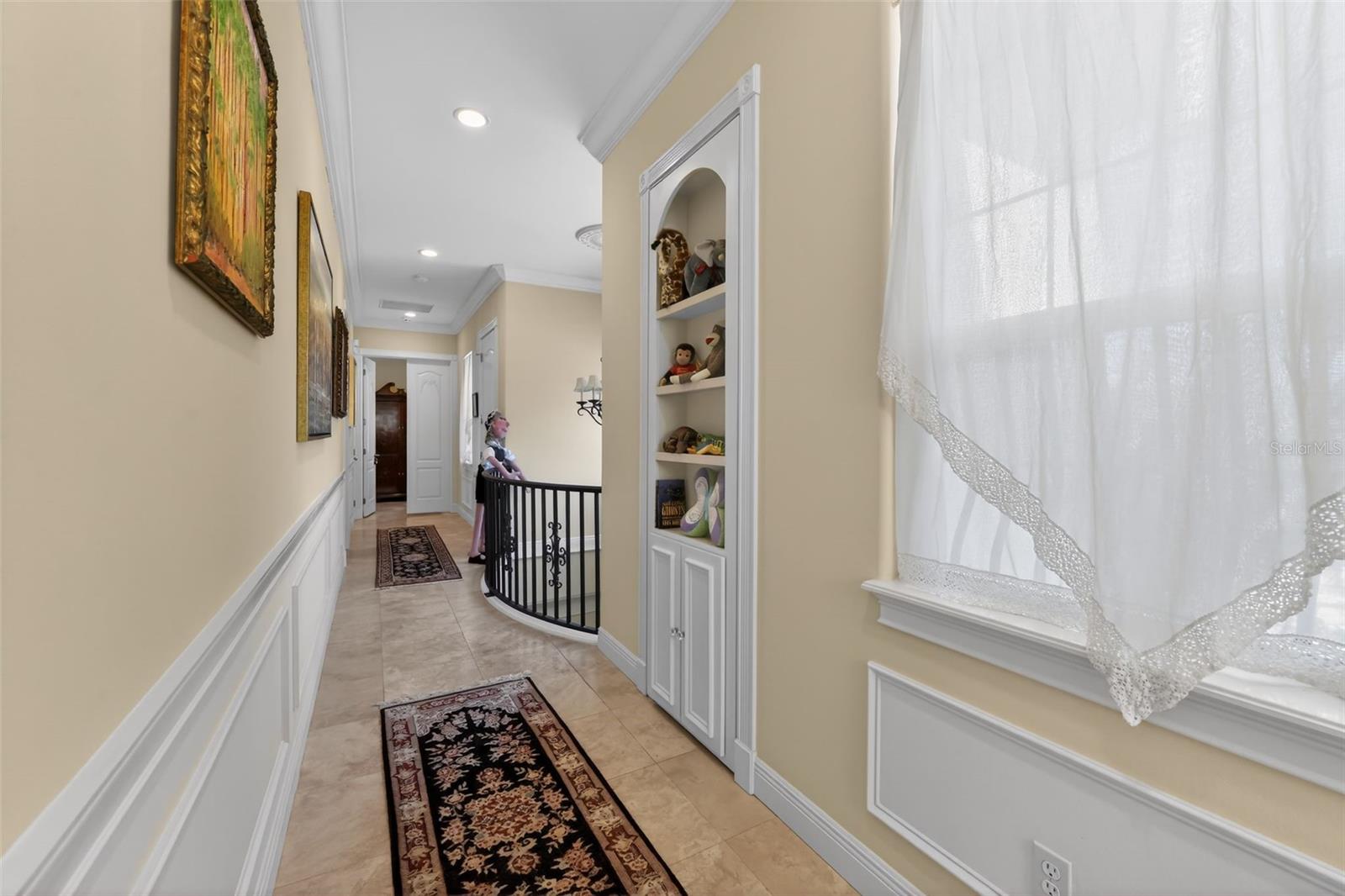 HARBOR ACRES SEC 2 - Residential