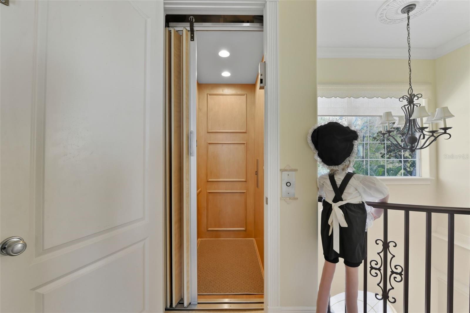 HARBOR ACRES SEC 2 - Residential