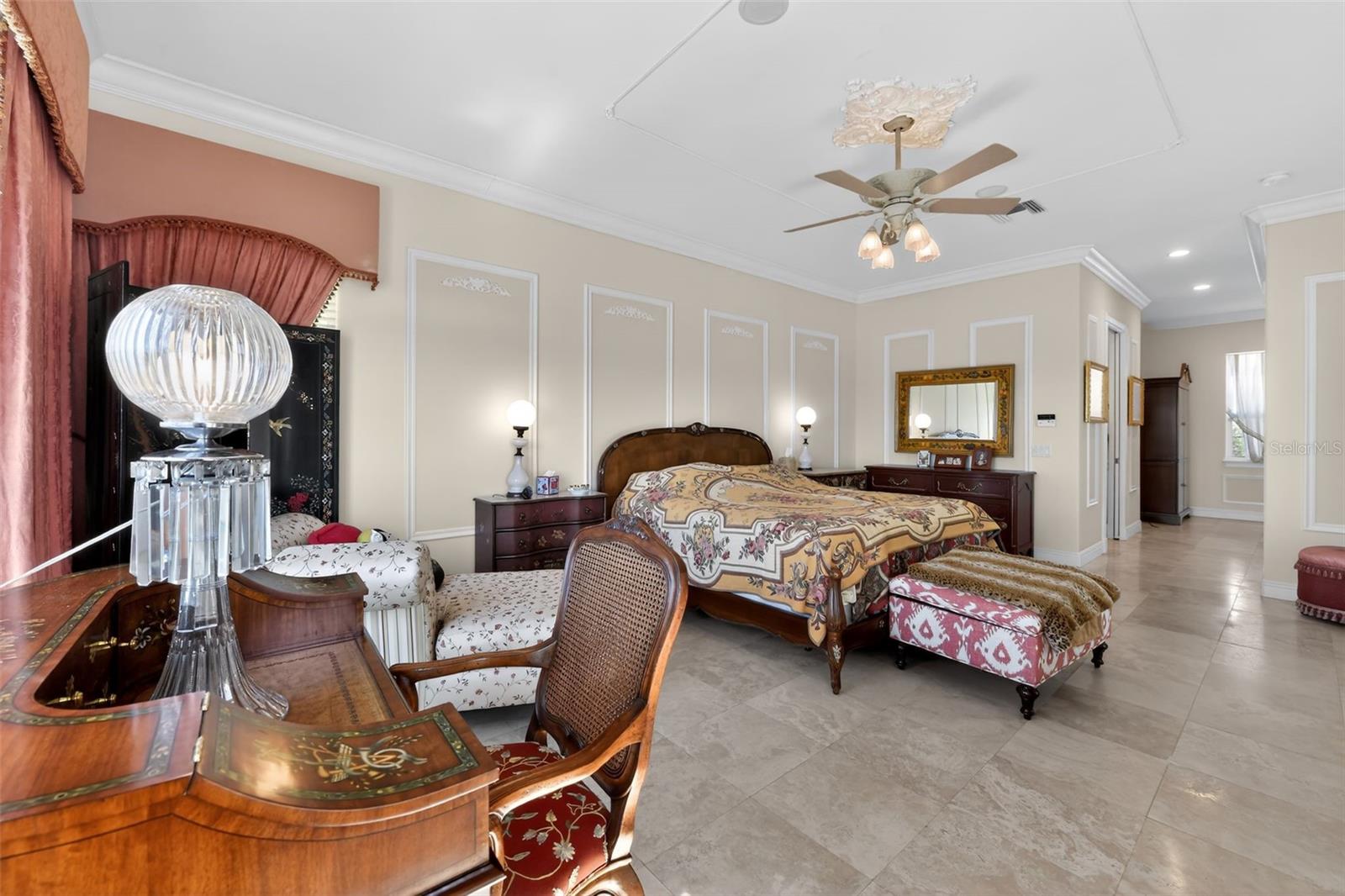 HARBOR ACRES SEC 2 - Residential