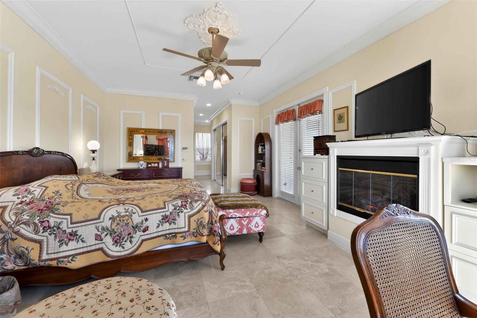 HARBOR ACRES SEC 2 - Residential