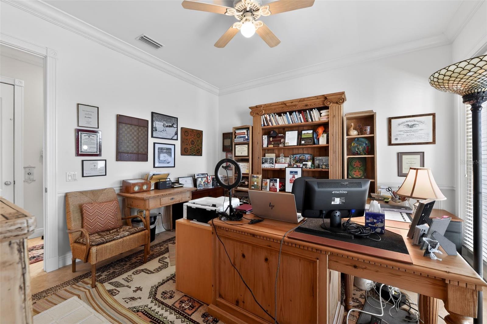 HARBOR ACRES SEC 2 - Residential