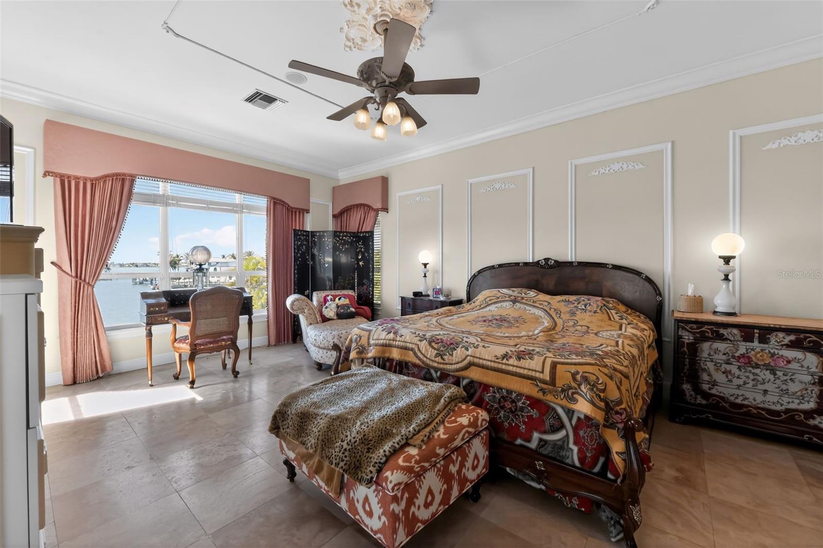 HARBOR ACRES SEC 2 - Residential